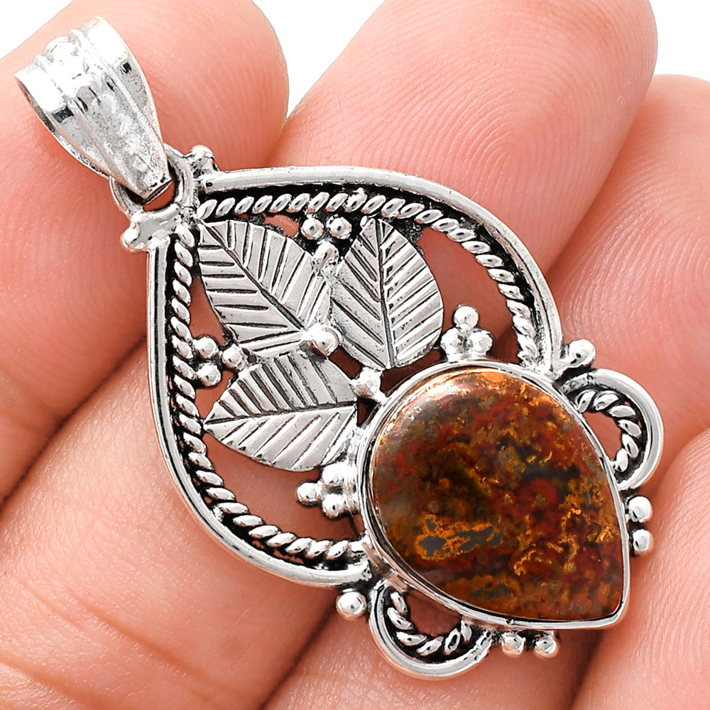 Pendant
