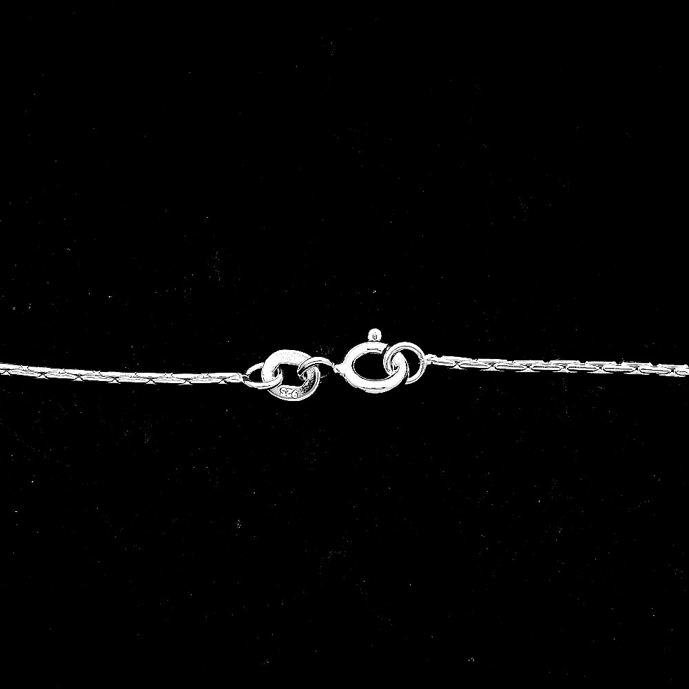 Hayseed Chain DGC1026