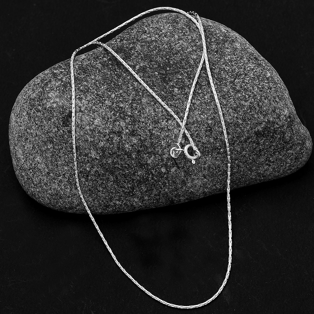 Hayseed Chain DGC1026